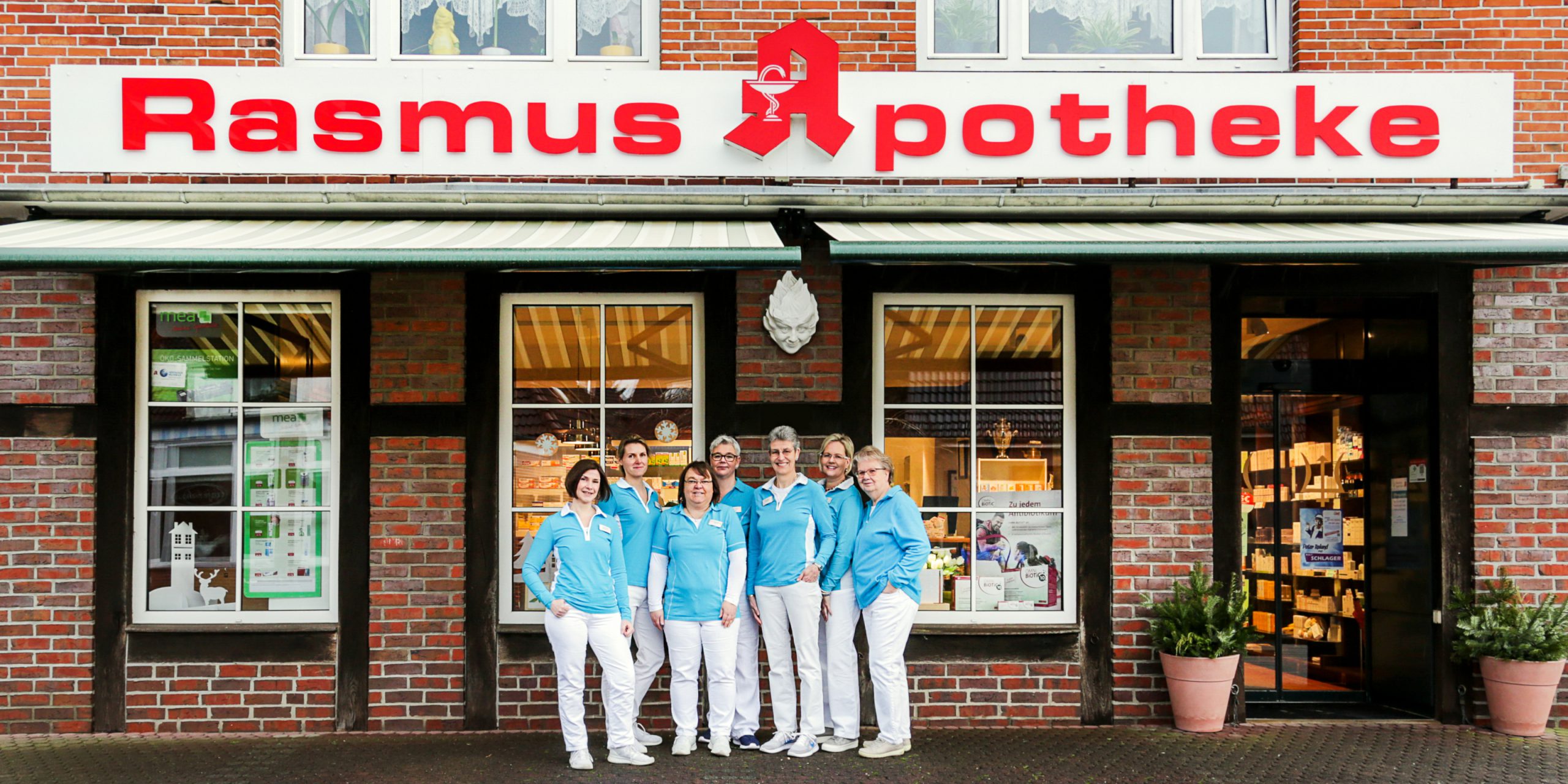 Header Rasmus Apotheke