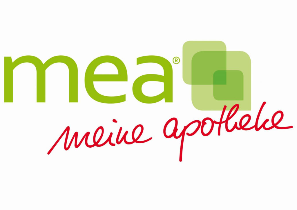 mea-meine-apotheke-1024×724
